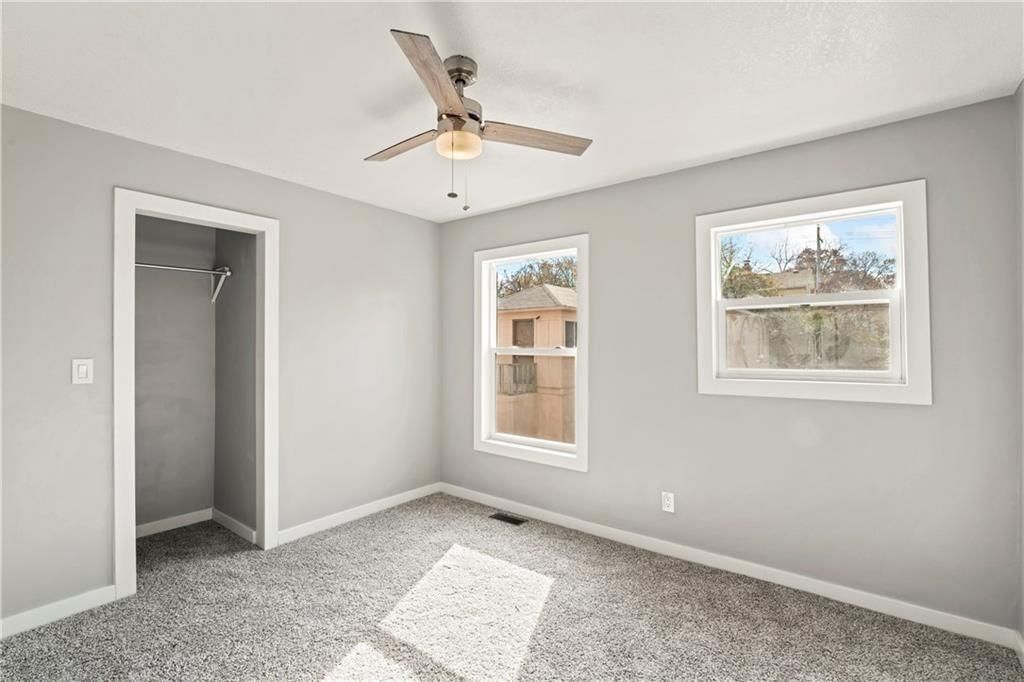 3826 S Crysler Avenue — photo 20