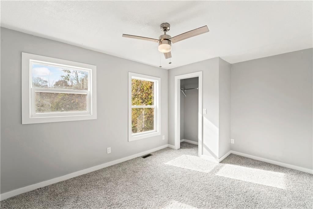 3826 S Crysler Avenue — photo 22