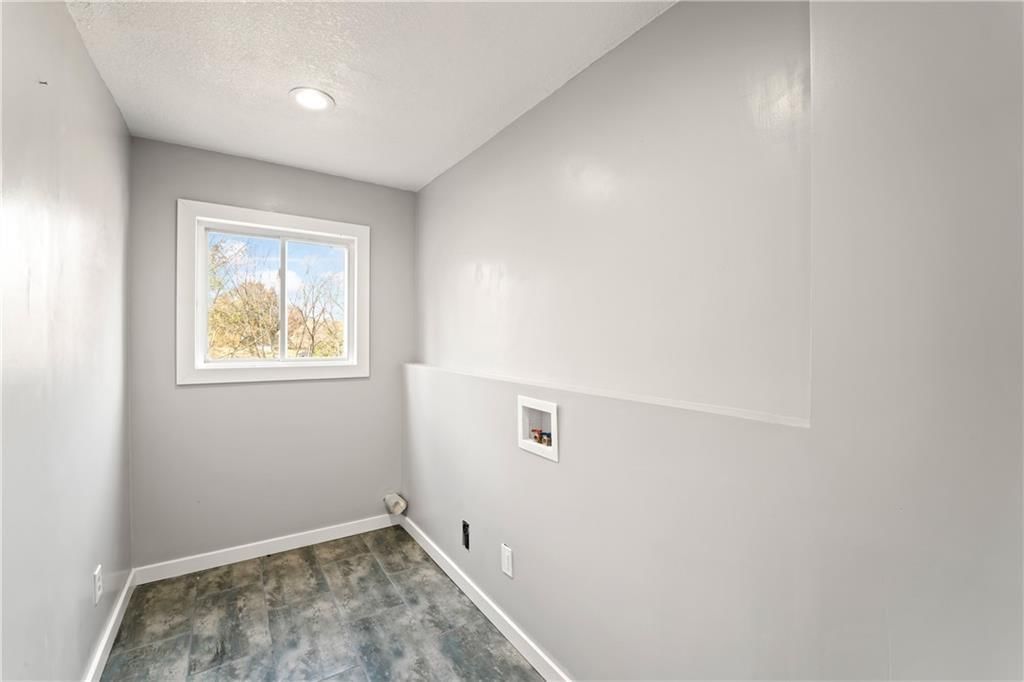 3826 S Crysler Avenue — photo 25