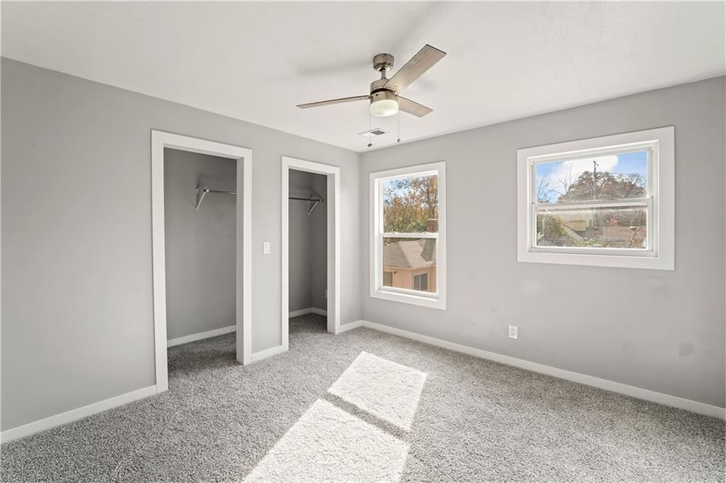 3826 S Crysler Avenue — photo 26