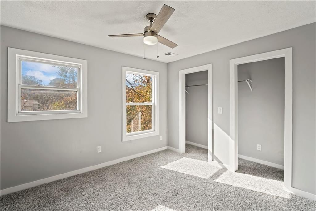 3826 S Crysler Avenue — photo 28