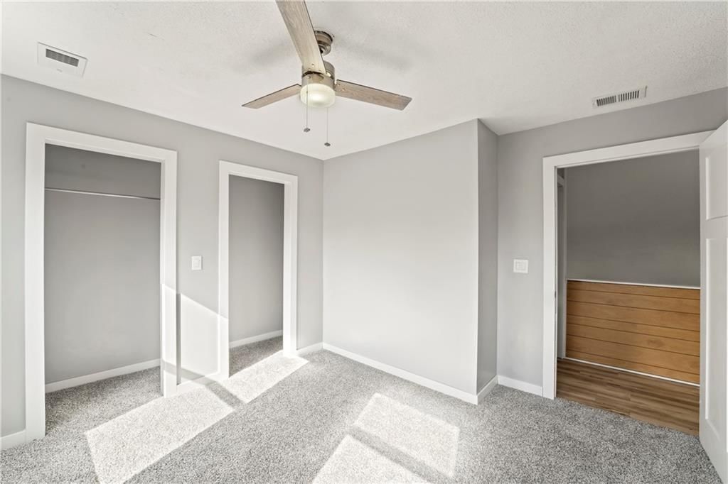 3826 S Crysler Avenue — photo 30