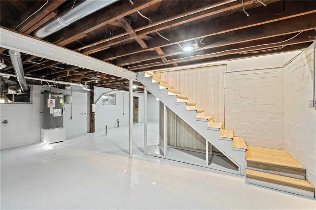 3826 S Crysler Avenue — photo 32