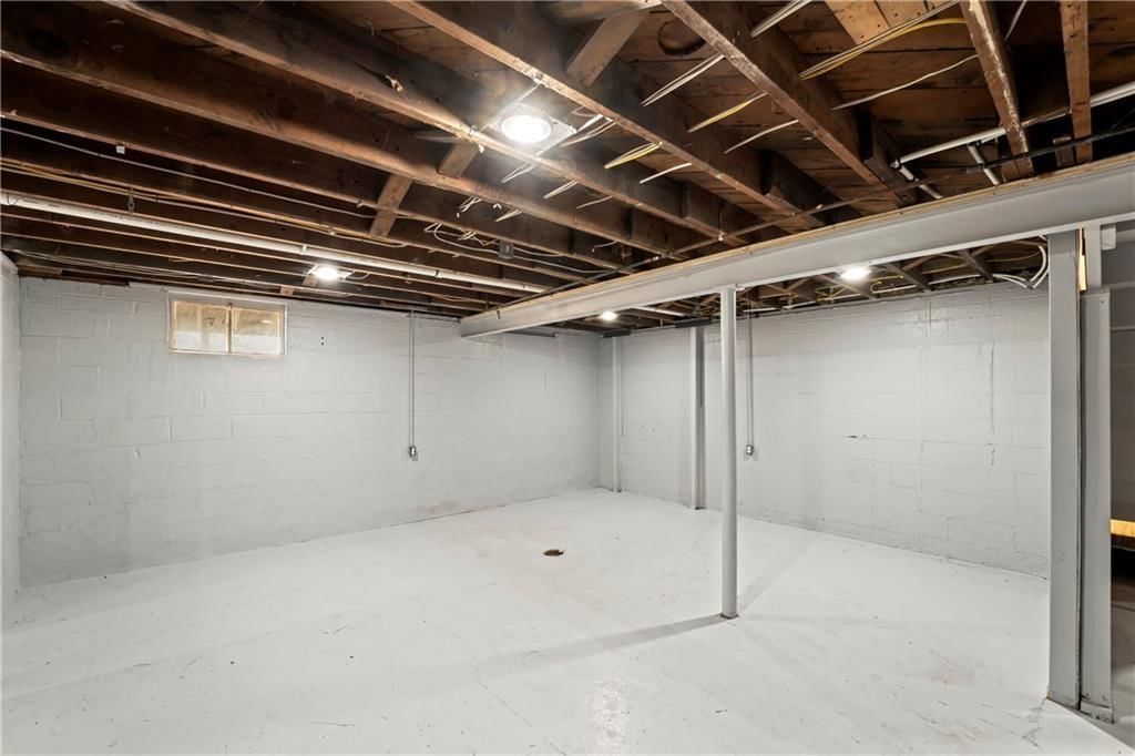 3826 S Crysler Avenue — photo 33