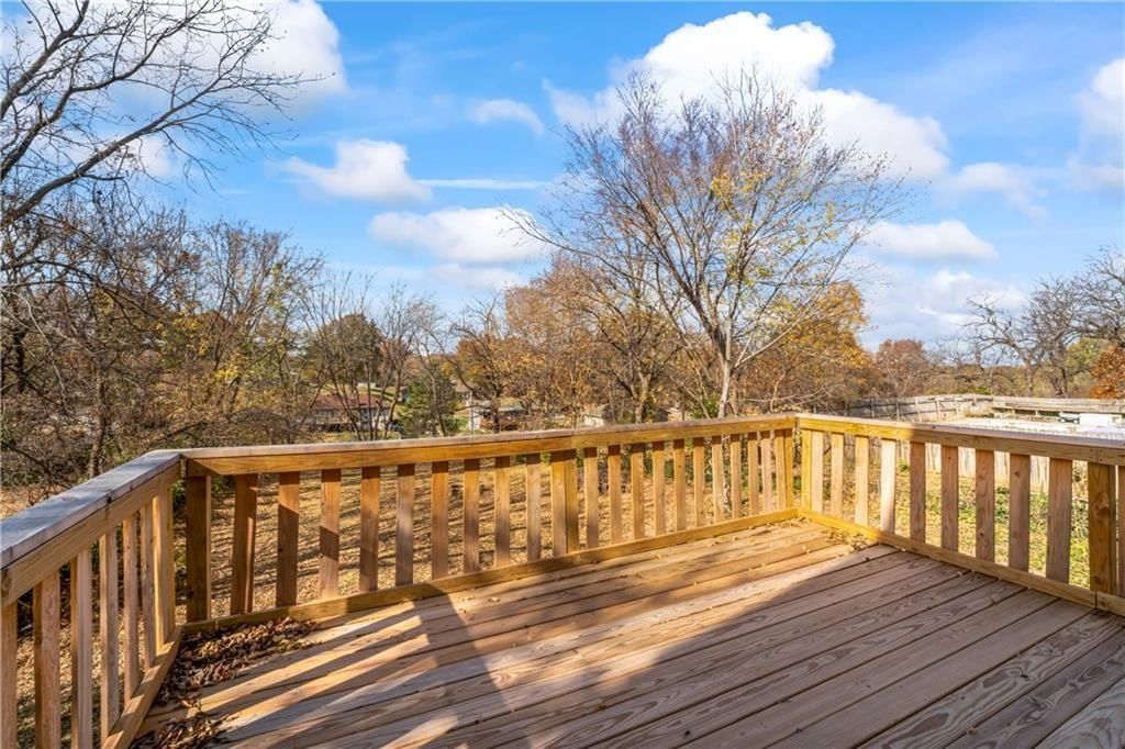 3826 S Crysler Avenue — photo 34