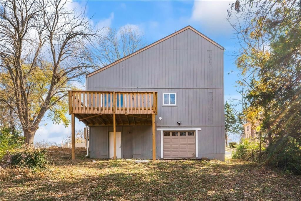 3826 S Crysler Avenue — photo 35