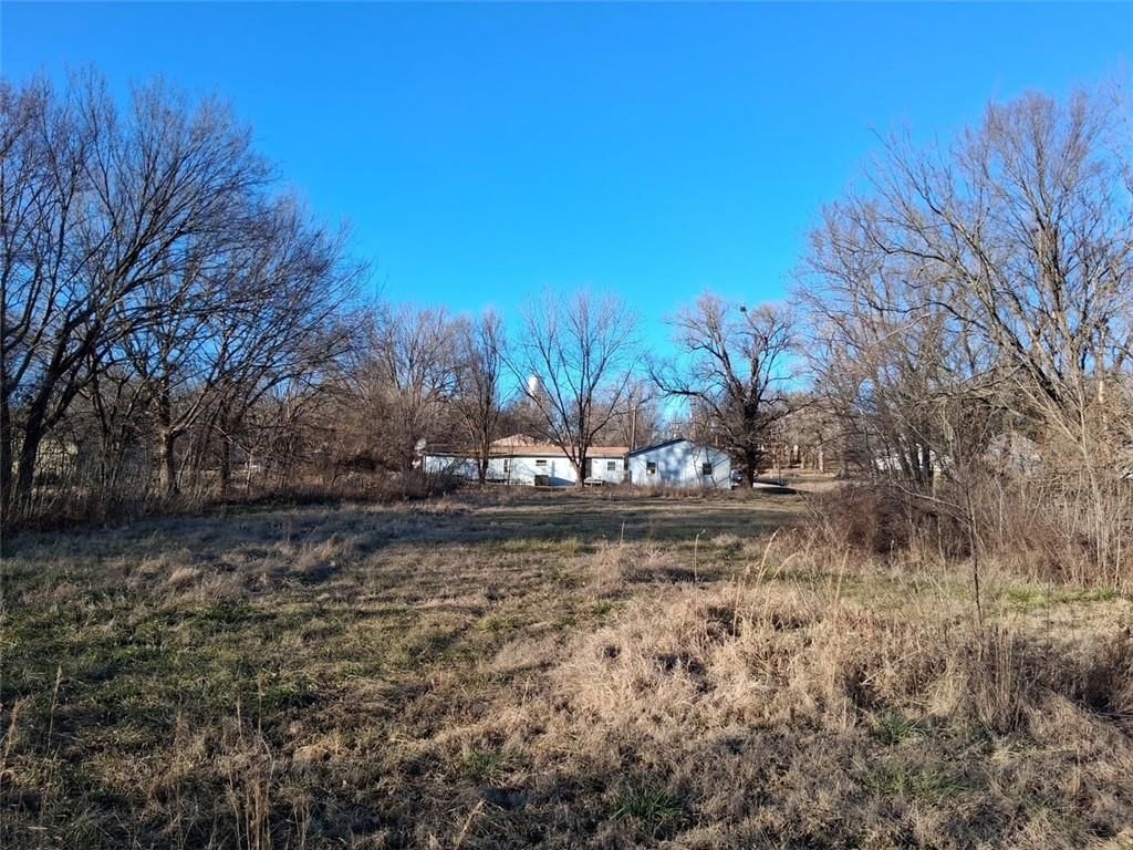 1103 Chestnut Street — photo 4