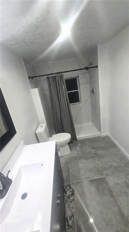 1103 Chestnut Street — photo 12