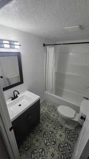 1103 Chestnut Street — photo 13