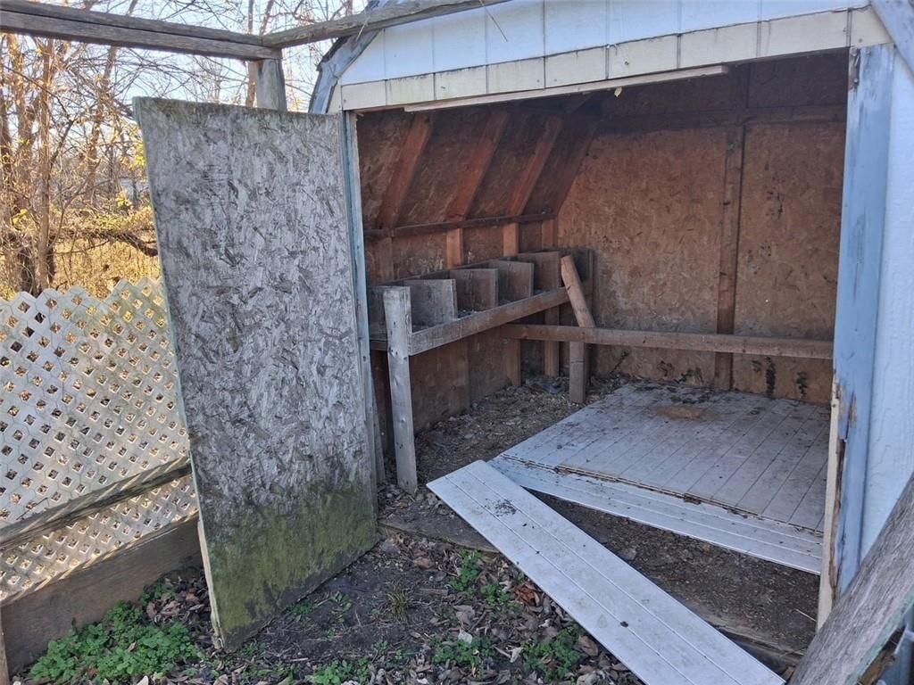 1103 Chestnut Street — photo 15