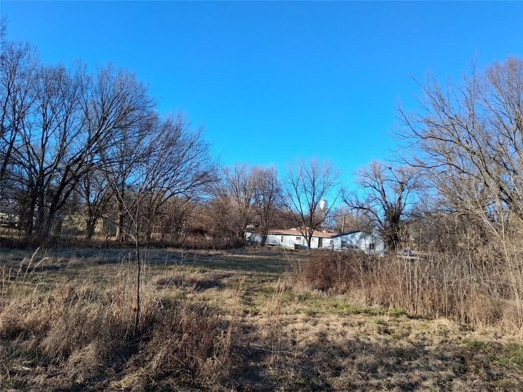 1103 Chestnut Street — photo 16
