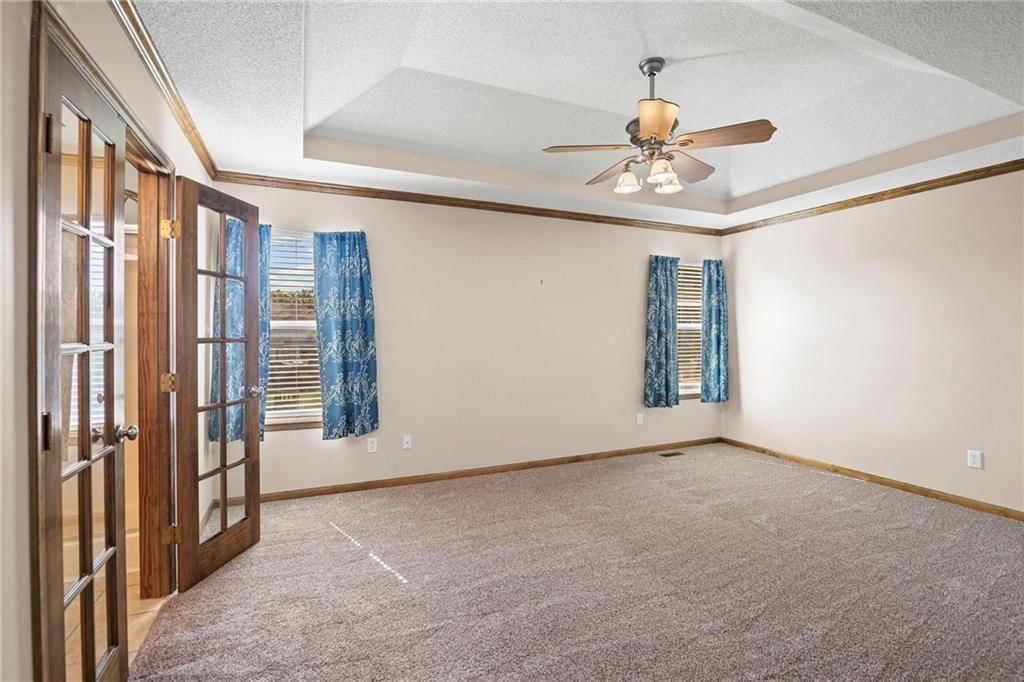1310 NW Sycamore Drive — photo 11