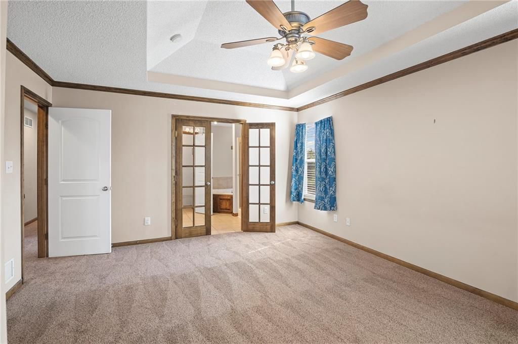 1310 NW Sycamore Drive — photo 12