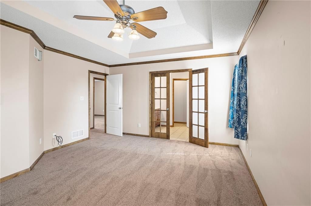 1310 NW Sycamore Drive — photo 13