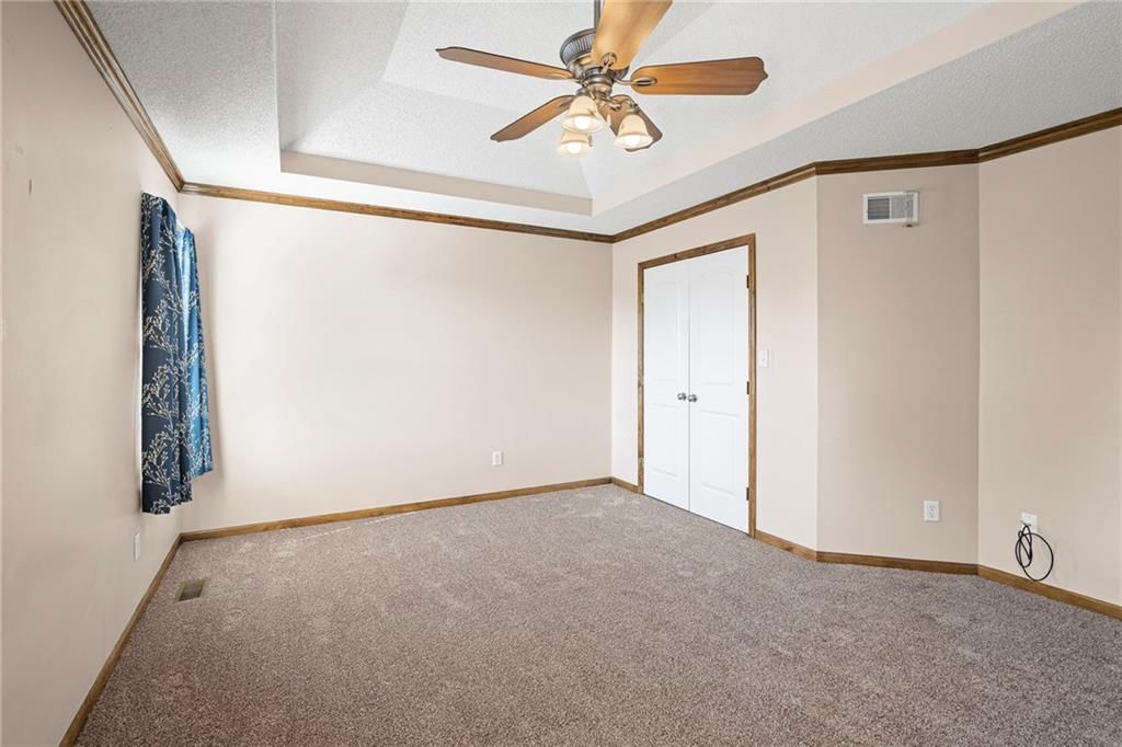 1310 NW Sycamore Drive — photo 14