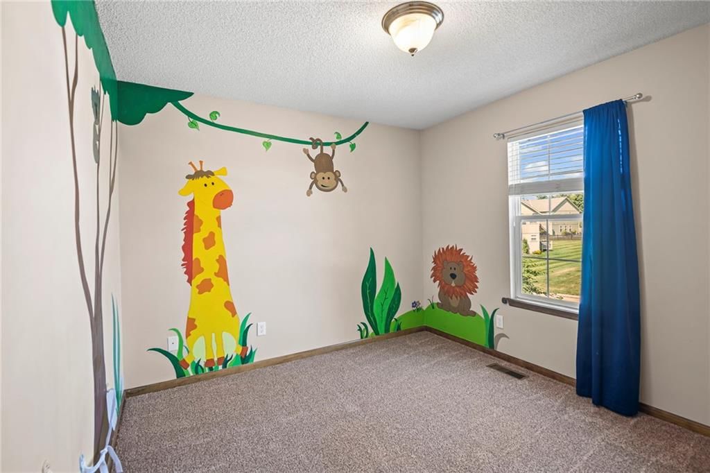 1310 NW Sycamore Drive — photo 16