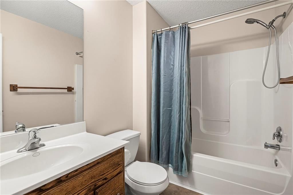 1310 NW Sycamore Drive — photo 18