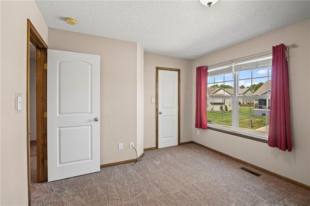 1310 NW Sycamore Drive — photo 19