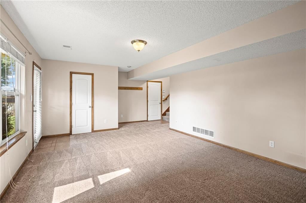 1310 NW Sycamore Drive — photo 21