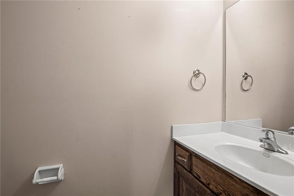 1310 NW Sycamore Drive — photo 23