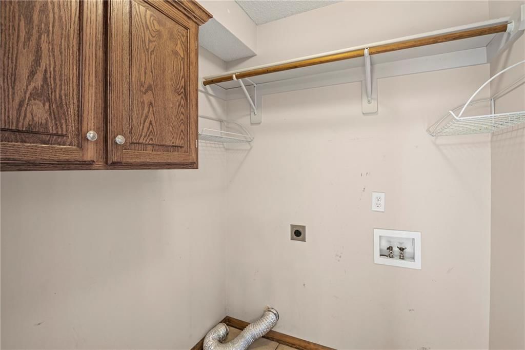 1310 NW Sycamore Drive — photo 24