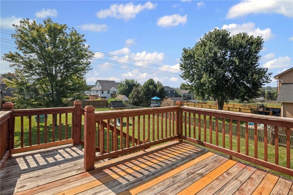 1310 NW Sycamore Drive — photo 25