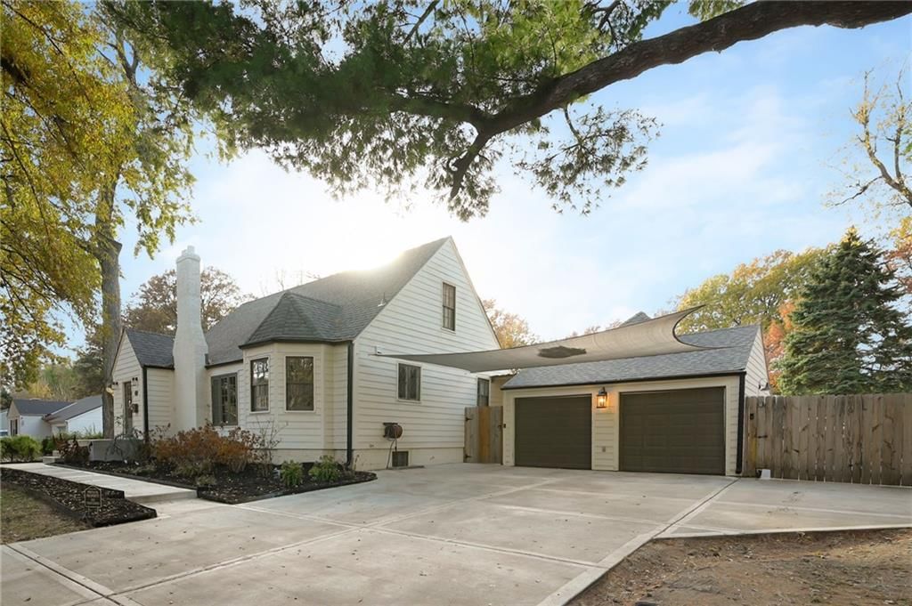5604 Lamar Avenue — photo 4