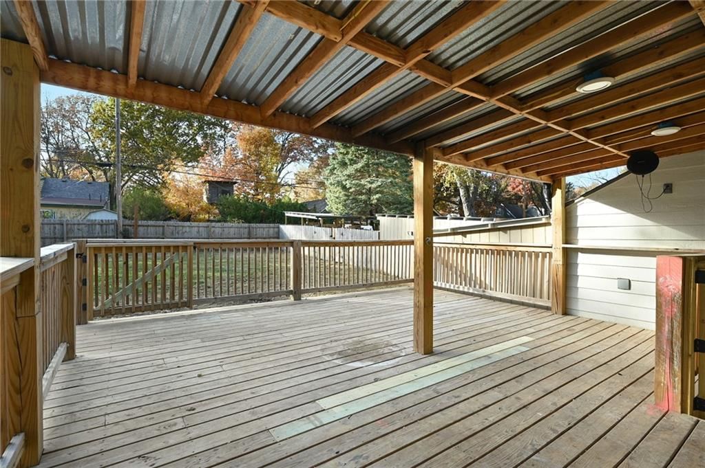 5604 Lamar Avenue — photo 5