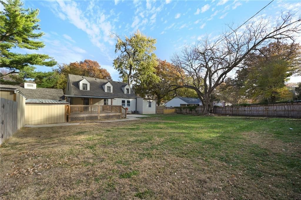 5604 Lamar Avenue — photo 7