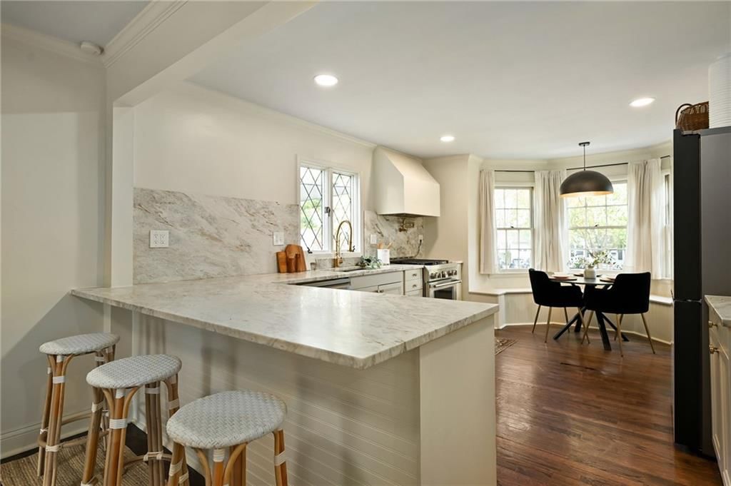 5604 Lamar Avenue — photo 10