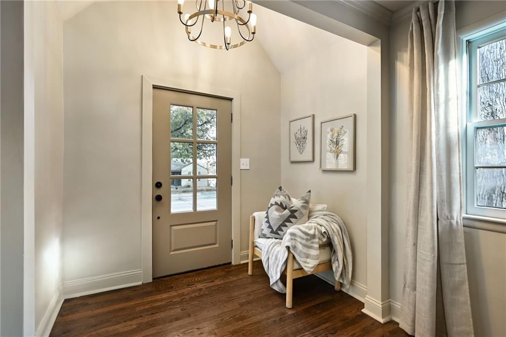 5604 Lamar Avenue — photo 11