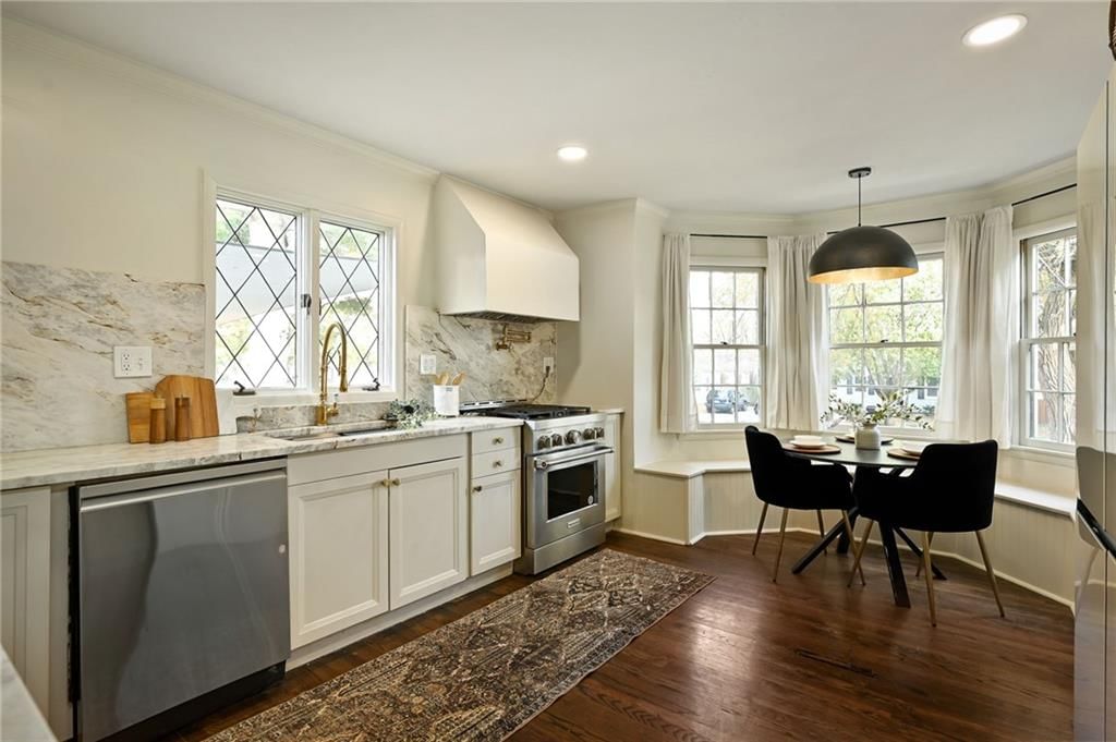 5604 Lamar Avenue — photo 12