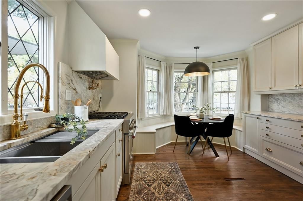 5604 Lamar Avenue — photo 13