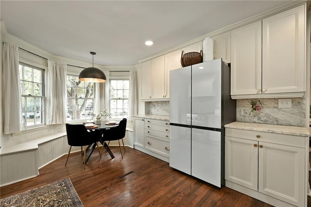 5604 Lamar Avenue — photo 14