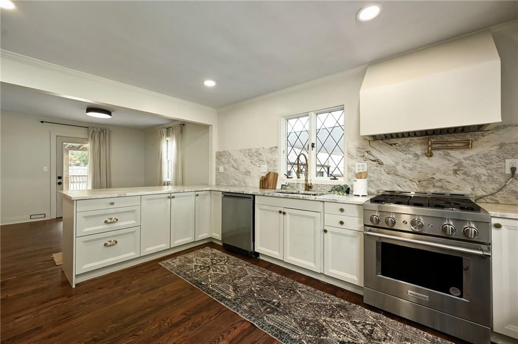 5604 Lamar Avenue — photo 15