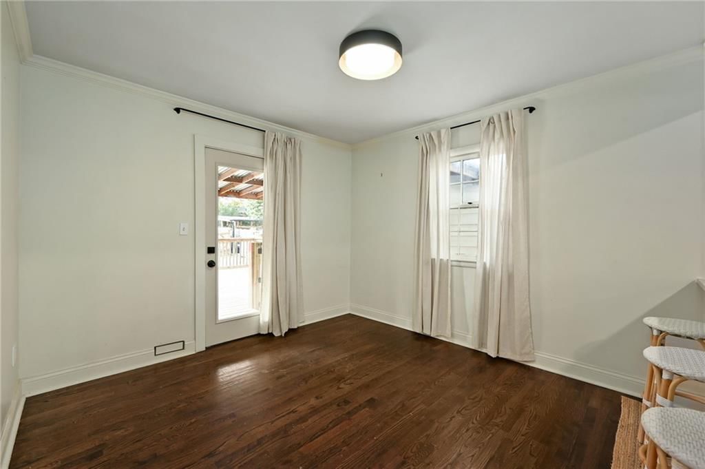 5604 Lamar Avenue — photo 16
