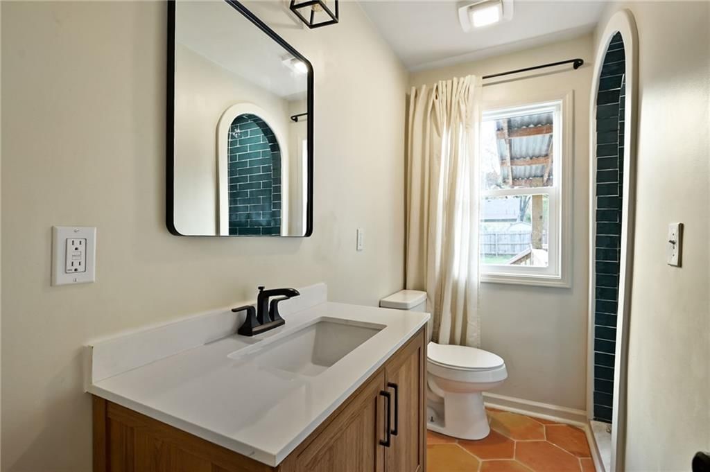 5604 Lamar Avenue — photo 17