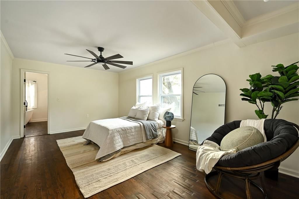 5604 Lamar Avenue — photo 18