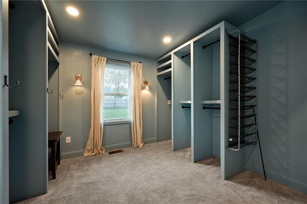 5604 Lamar Avenue — photo 23
