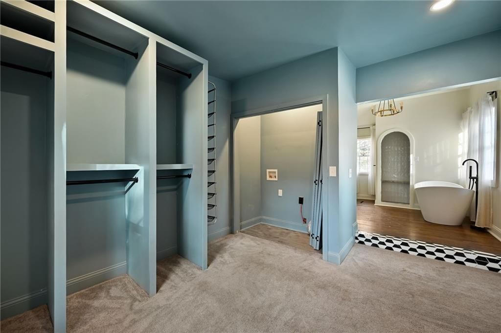 5604 Lamar Avenue — photo 24