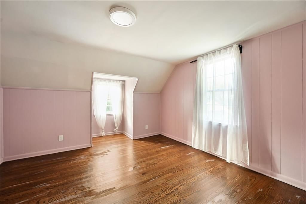 5604 Lamar Avenue — photo 25