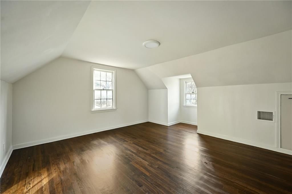 5604 Lamar Avenue — photo 27