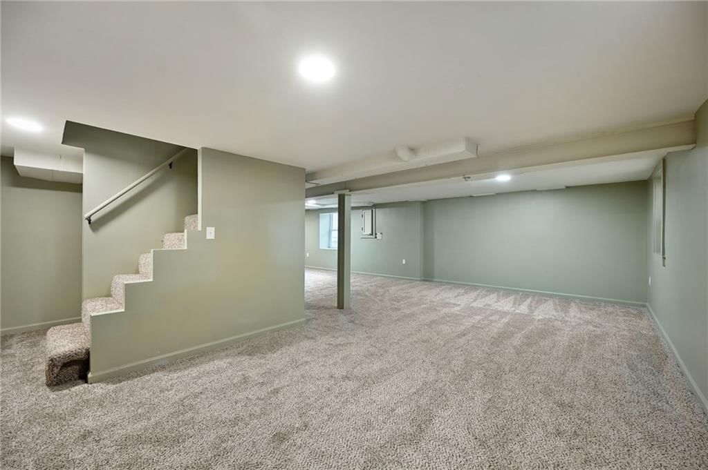 5604 Lamar Avenue — photo 28