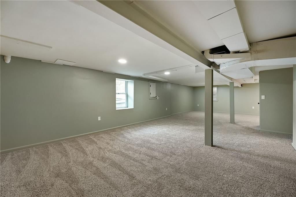 5604 Lamar Avenue — photo 29