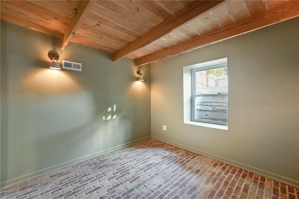 5604 Lamar Avenue — photo 30