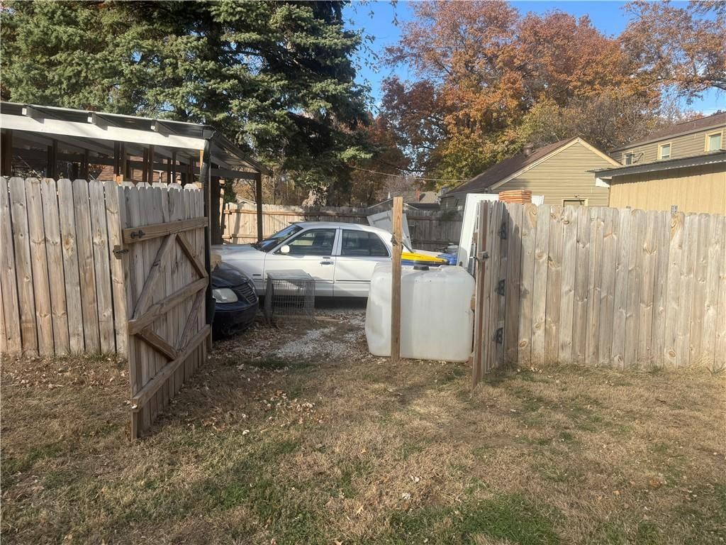 5604 Lamar Avenue — photo 35