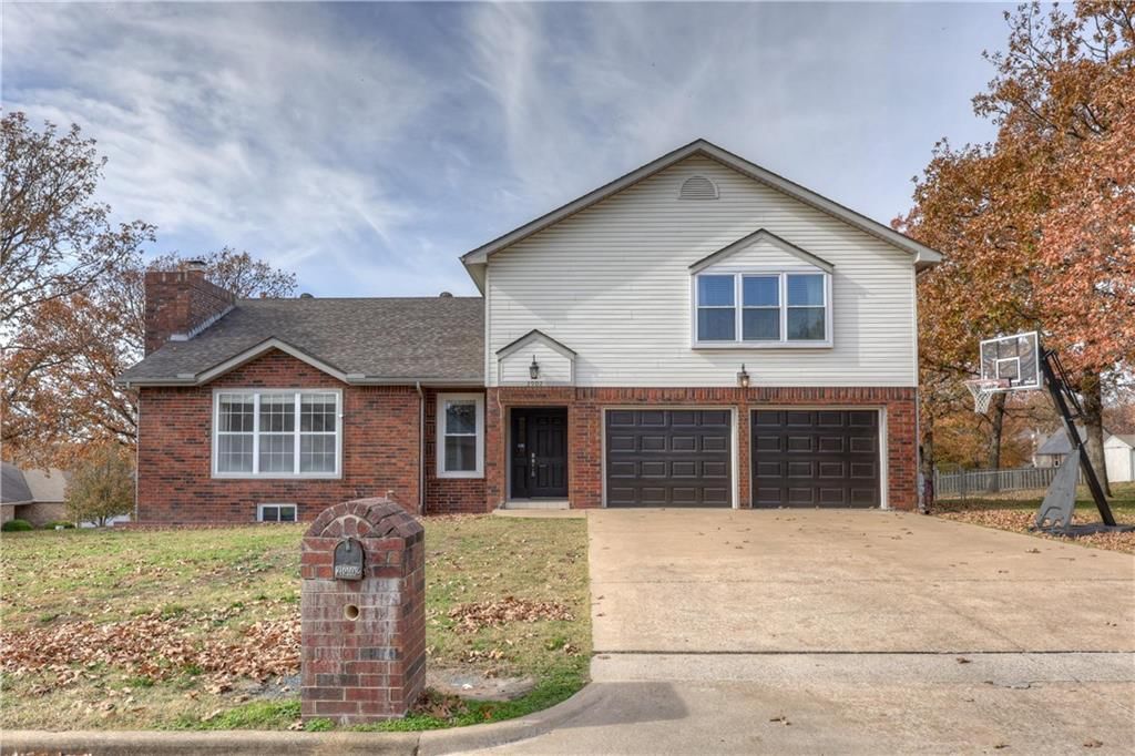 2902 N Michigan Avenue, Joplin, MO