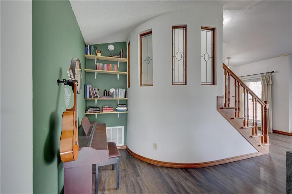 2902 N Michigan Avenue — photo 5