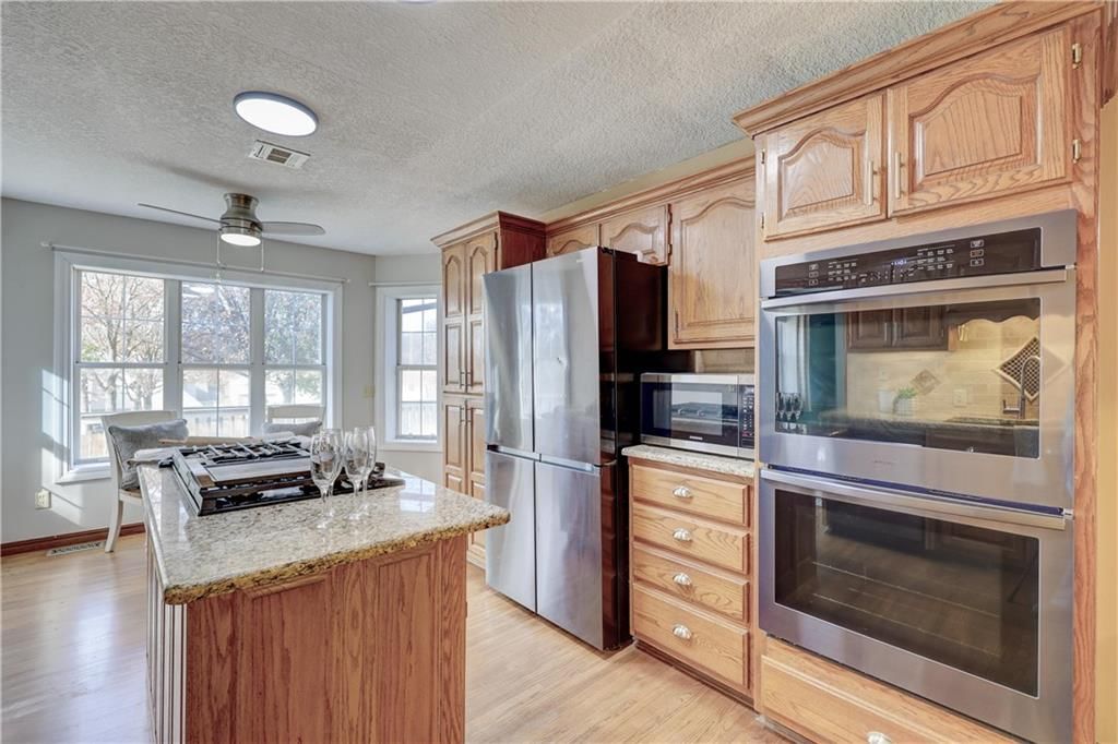 2902 N Michigan Avenue — photo 10