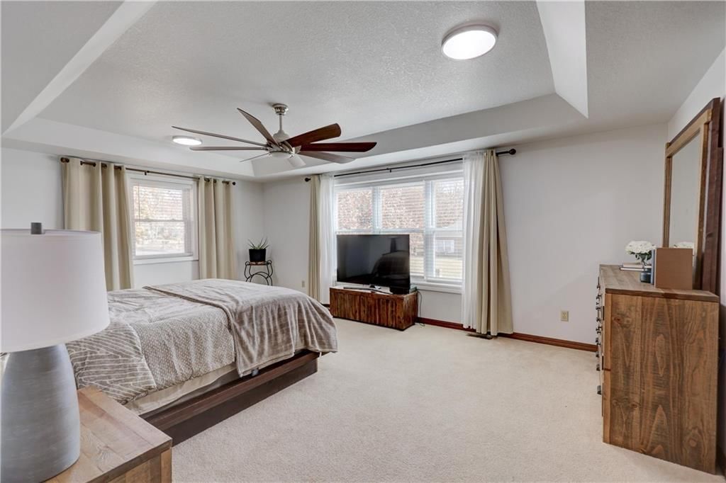 2902 N Michigan Avenue — photo 14
